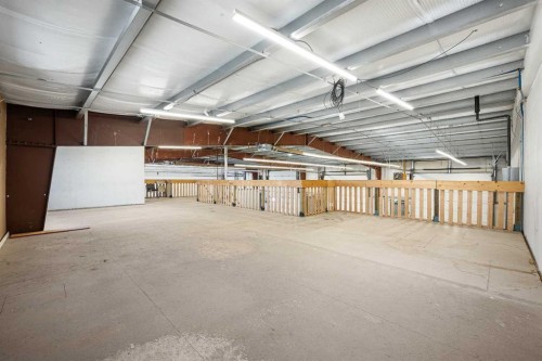 1,2,3-5914 51 Avenue, Lloydminster, AB 