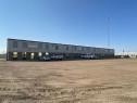 1,2,3-5914 51 Avenue, Lloydminster, AB 