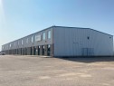 1,2,3-5914 51 Avenue, Lloydminster, AB 