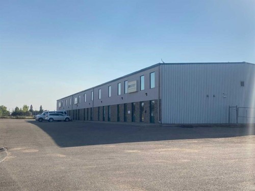 1,2,3-5914 51 Avenue, Lloydminster, AB 