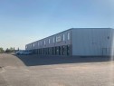 1,2,3-5914 51 Avenue, Lloydminster, AB 