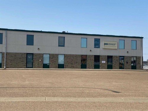 1,2,3-5914 51 Avenue, Lloydminster, AB 