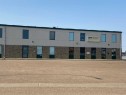 1,2,3-5914 51 Avenue, Lloydminster, AB 