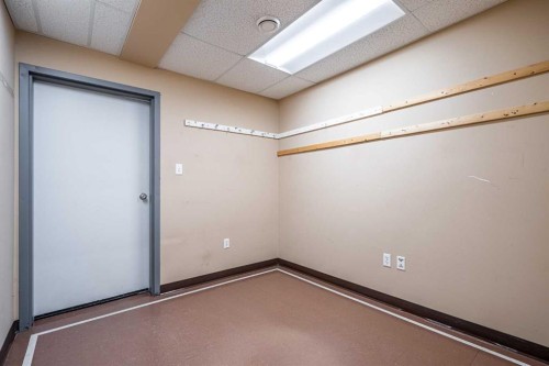 1,2,3-5914 51 Avenue, Lloydminster, AB 