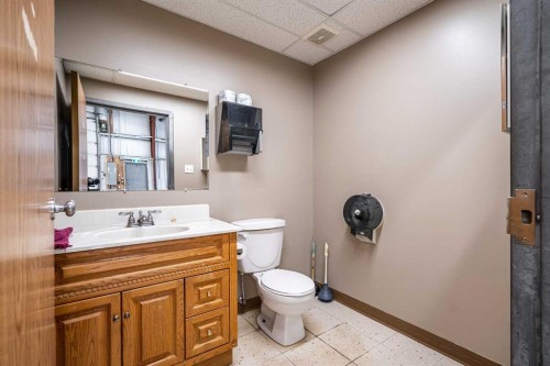 1,2,3-5914 51 Avenue, Lloydminster, AB 