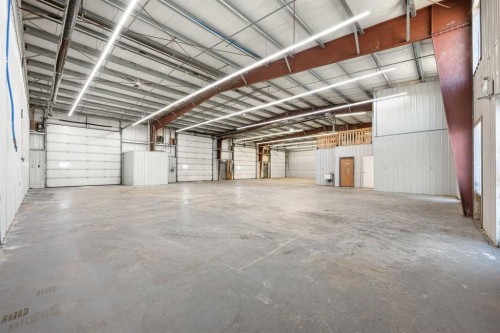 1,2,3-5914 51 Avenue, Lloydminster, AB 