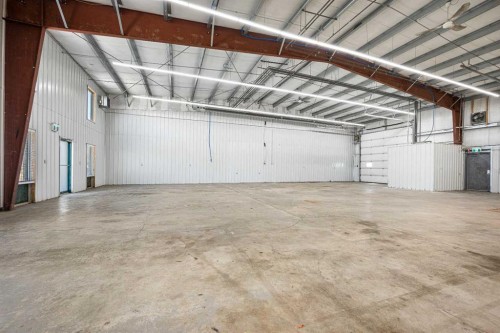 1,2,3-5914 51 Avenue, Lloydminster, AB 