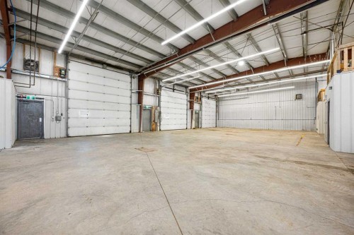 1,2,3-5914 51 Avenue, Lloydminster, AB 