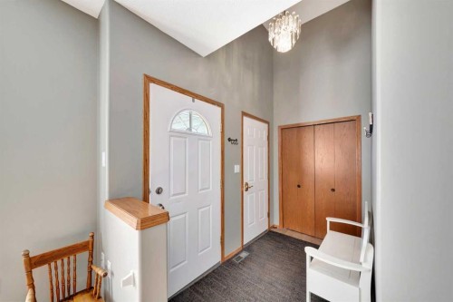 3403 60 Avenue, Lloydminster, AB - Indoor Photo Showing Other Room