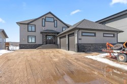 109 Columbus Street Sandy Beach (Sask), SK S9V 1S6