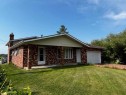 21 1 Avenue West, Derwent, AB  - Outdoor 