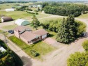 21 1 Avenue West, Derwent, AB  - Outdoor With View 