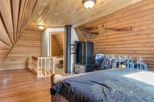 1447 Lakeview Drive, Turtle Lake, SK - Indoor