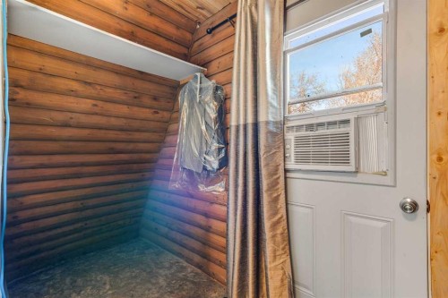 1447 Lakeview Drive, Turtle Lake, SK - Indoor Photo Showing Other Room