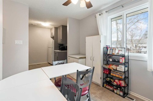 2713 47 Avenue, Lloydminster, SK - Indoor