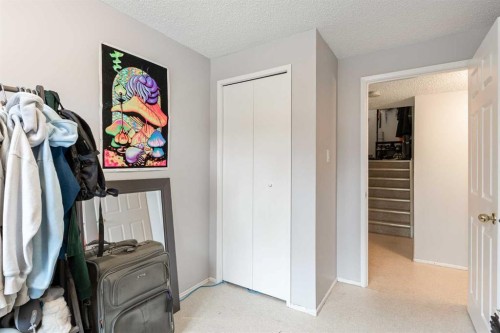2713 47 Avenue, Lloydminster, SK - Indoor Photo Showing Other Room