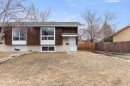 2713 47 Avenue, Lloydminster, SK  - Outdoor 