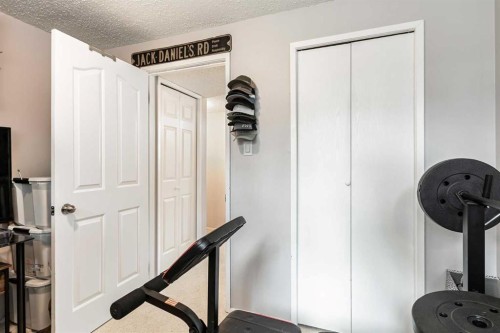 2713 47 Avenue, Lloydminster, SK - Indoor Photo Showing Other Room