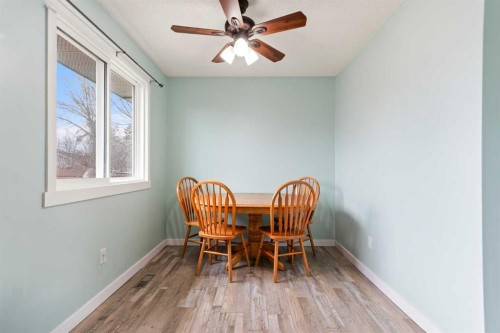 2725 47 Avenue, Lloydminster, SK - Indoor