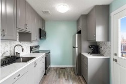 2725 47 Avenue Lloydminster, SK S9V 1H3