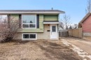 2725 47 Avenue, Lloydminster, SK  - Outdoor 
