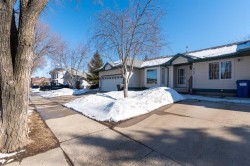 2-4731 47 Street Lloydminster, SK S9V 1Z6
