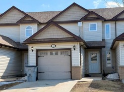 2829 12 avenue Wainwright, AB T9W 0A9