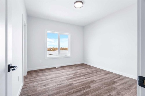 1308 56 Avenue, Lloydminster, AB - Indoor Photo Showing Other Room