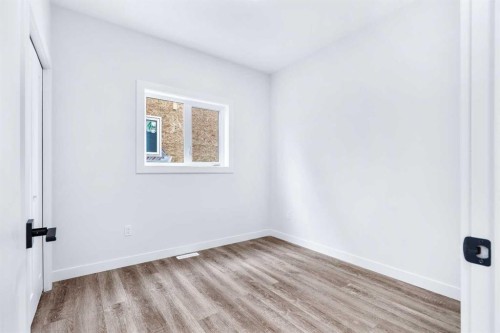 1308 56 Avenue, Lloydminster, AB - Indoor Photo Showing Other Room