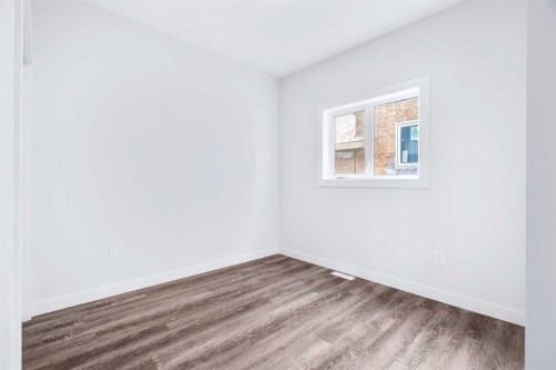 1308 56 Avenue, Lloydminster, AB - Indoor Photo Showing Other Room