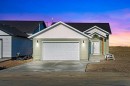 1308 56 Avenue, Lloydminster, AB  - Outdoor 