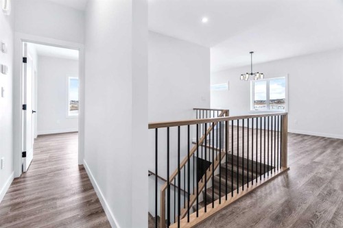 1308 56 Avenue, Lloydminster, AB - Indoor Photo Showing Other Room