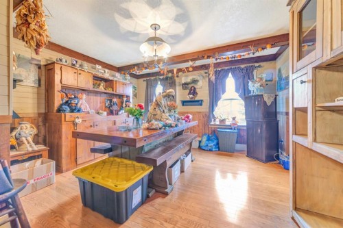 3002 67 Avenue, Lloydminster, AB - Indoor