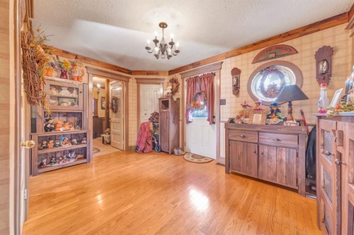 3002 67 Avenue, Lloydminster, AB - Indoor Photo Showing Other Room