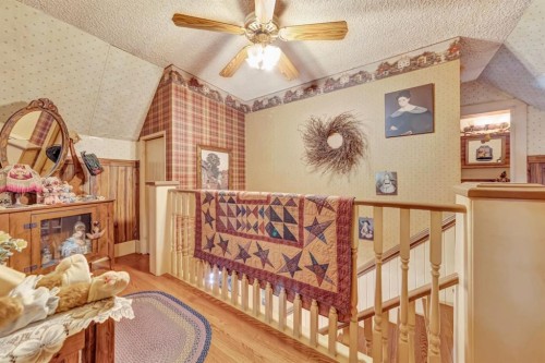 3002 67 Avenue, Lloydminster, AB - Indoor Photo Showing Other Room