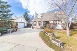 3002 67 Avenue Lloydminster, AB T9V 3H8