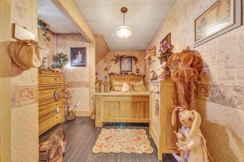 3002 67 Avenue, Lloydminster, AB - Indoor Photo Showing Other Room