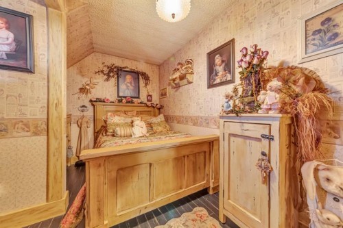 3002 67 Avenue, Lloydminster, AB - Indoor