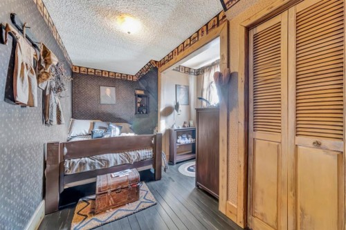 3002 67 Avenue, Lloydminster, AB - Indoor