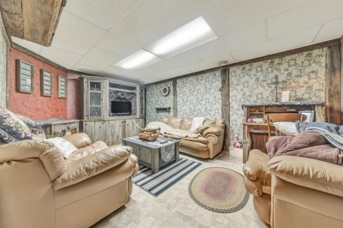 3002 67 Avenue, Lloydminster, AB - Indoor