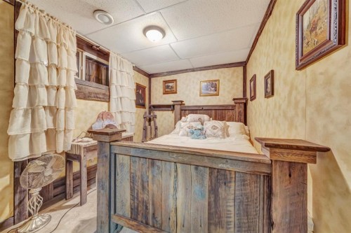 3002 67 Avenue, Lloydminster, AB - Indoor Photo Showing Other Room