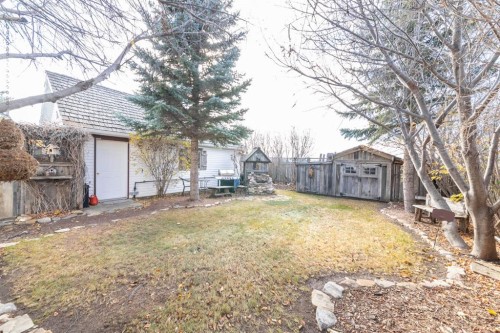 3002 67 Avenue, Lloydminster, AB - Outdoor