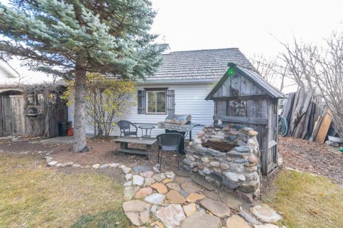 3002 67 Avenue, Lloydminster, AB - Outdoor