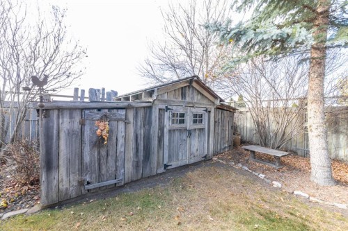 3002 67 Avenue, Lloydminster, AB - Outdoor