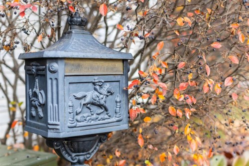 3002 67 Avenue, Lloydminster, AB - Outdoor With View