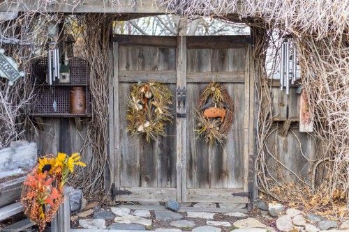 3002 67 Avenue, Lloydminster, AB - Outdoor