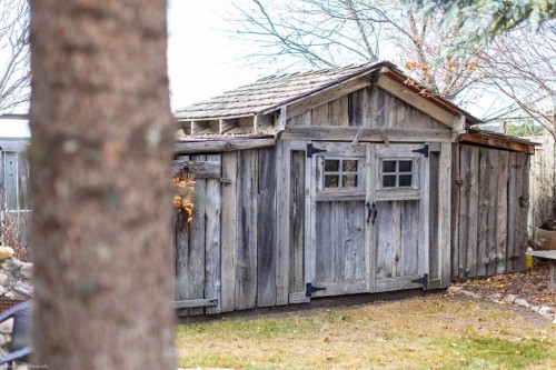 3002 67 Avenue, Lloydminster, AB - Outdoor