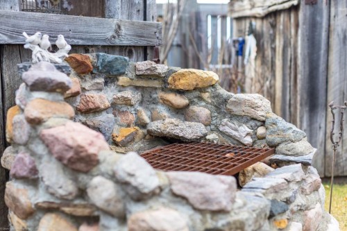 3002 67 Avenue, Lloydminster, AB - 