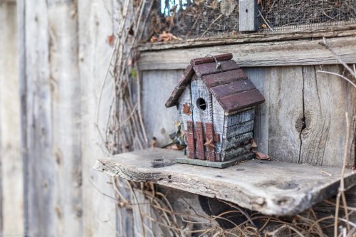 3002 67 Avenue, Lloydminster, AB - 