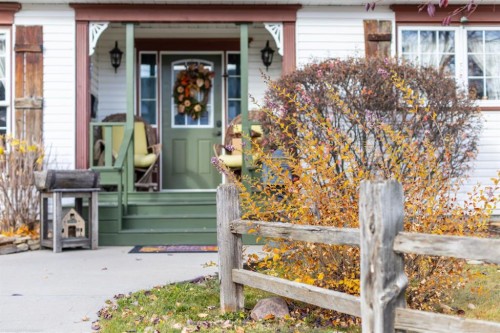 3002 67 Avenue, Lloydminster, AB - Outdoor